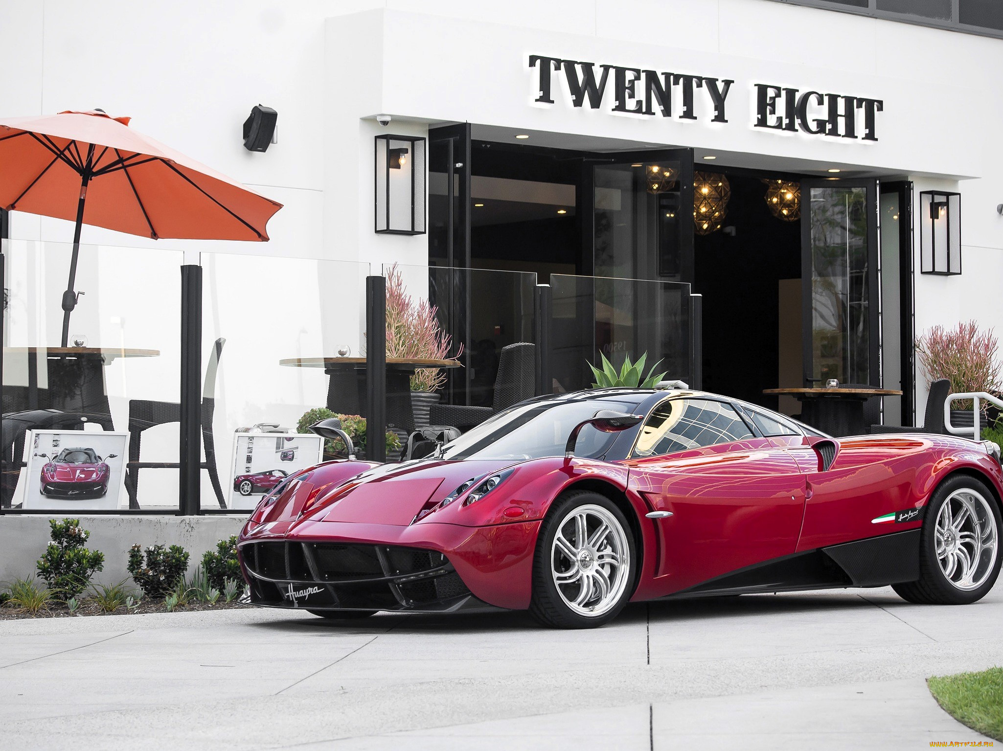 pagani huayra, , pagani, , 